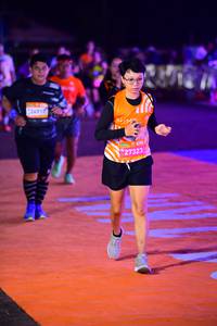 BIB: 26917, 27323
                            <button type="button" onclick="openModal(23105874)" class="btn btn-primary btn-sm float-right btn-popup" data-toggle="modal" data-target=".modal-high-quality">
                        <i class="fas fa-shopping-cart"></i> Add to Cart
                    </button>
                                            <button type="button" onclick="isThisMe(23105874, true)" class="btn btn-success btn-sm float-right btn-popup btn-isme hidden" data-toggle="tooltip" data-placement="bottom" title="นี่คือรูปของคุณใช่ไหม คลิกที่นี่เพื่อเอาเข้าอัลบั้ม">
                        <i class="fas fa-plus"></i> Add to album
                    </button>
                    <button type="button" onclick="isThisMe(23105874, false)" class="btn btn-warning btn-sm float-right btn-popup btn-isnotme hidden">
                        <i class="fas fa-ban"></i> Remove from album
                    </button>